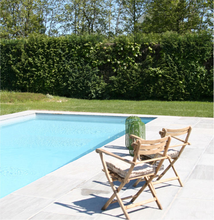 Bed and Breakfast Alla Gazza Ladra à Prato Sesia Extérieur photo